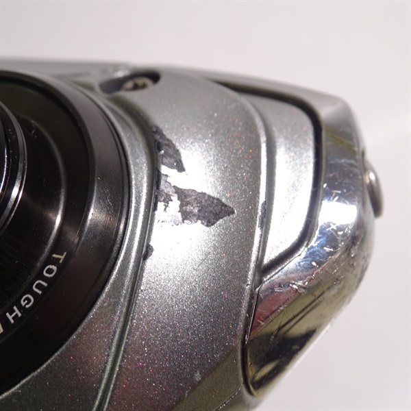 １８カルディアＬＴ２５００